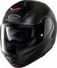 X-Lite X-1005 Ultra Carbon Dyad N-Com,  flip-up helmet