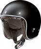 X-Lite X-201 Fresno,  jet helmet