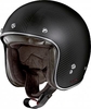X-Lite X-201 Ultra Carbon Puro jet helmet,  2nd choice item