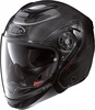 X-Lite X-403 GT Ultra Puro Carbon,  modular helmet