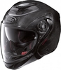 X-Lite X-403 GT Ultra Puro Carbon,  modular helmet