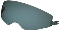 X-Lite X-551/GT/X-402 GT/X-402T/X-402,  sun visor