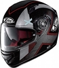 X-Lite X-661 Sant Andrea,  integral helmet