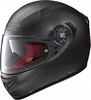X-Lite X-661 Start,  integral helmet