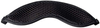 X-Lite X-661/E.T.,  wind protector