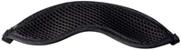X-Lite X-661/E.T.,  wind protector