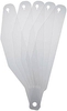 X-Lite X-701/X-602/X-601/N94,  Tear Offs