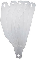 X-Lite X-701/X-602/X-601/N94,  Tear Offs