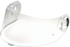 X-Lite X-701/X-602/X-601/N94,  visor