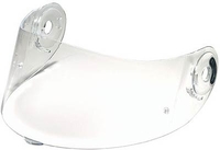 X-Lite X-701/X-602/X-601/N94,  visor