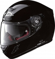 X-Lite X-702 GT Start,  integral helmet