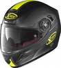 X-Lite X-702 GT Tonale,  integral helmet