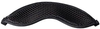 X-Lite X-802R/R Ultra,  deflectors