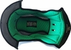 X-Lite X-803 RS,  inner lining
