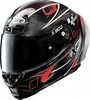 X-Lite X-803 RS Ultra Carbon Moto GP S21,  integral helmet