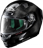 X-Lite X-803 Ultra Carbon Puro,  integral helmet