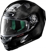 X-Lite X-803 Ultra Carbon Puro,  integral helmet