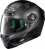 X-Lite X-803 Ultra Carbon Puro,  integral helmet