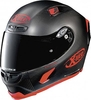 X-Lite X-803 Ultra Carbon Puro Sport,  integral helmet