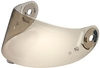 X-Lite X-803/Ultra/X-661/E.T./X-603,  visor light-smoked
