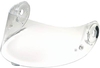 X-Lite X-803/Ultra/X-661/X-603,  visor clear