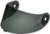X-Lite X-803/Ultra/X-661/X-603,  visor dark-smoked