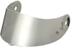 X-Lite X-803/Ultra/X-661/X-603,  visor mirrored