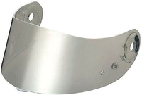 X-Lite X-803/Ultra/X-661/X-603,  visor mirrored