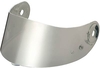 X-Lite X-803/Ultra/X-661/X-603,  visor silver mirrored