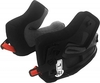 X-Lite X-903 / Ultra,  cheek pads