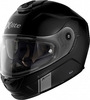 X-Lite X-903 Modern Class N-Com,  integral helmet