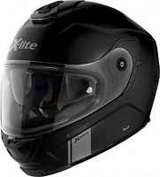 X-Lite X-903 Modern Class N-Com,  integral helmet