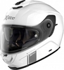 X-Lite X-903 Modern Class N-Com,  integral helmet