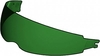 X-Lite X-903/Ultra Carbon,  sun visor