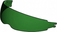 X-Lite X-903/Ultra Carbon,  sun visor