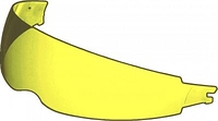 X-Lite X-903/Ultra Carbon,  sun visor