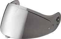X-Lite X-903/Ultra Carbon,  visor mirrored
