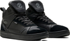 XPD Moto-1 H2Out,  shoes waterproof,  color: Black,  size: 38 EU