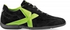 XPD X-CASUAL LOW