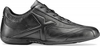 XPD X-Casual Low,  schoes