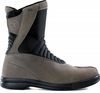 XPD X-Class H2Out,  boots