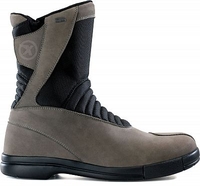 XPD X-Class H2Out,  boots