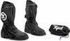 XPD X-Cover,  over boots