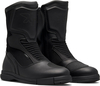 XPD X-Journey H2Out,  boots waterproof,  color: Black,  size: 40 EU