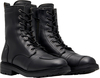 XPD X-Nashville,  boots,  color: Black,  size: 36 EU