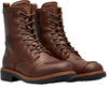 XPD X-Nashville,  boots,  color: Brown,  size: 39 EU