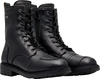 XPD X-Nashville H2Out,  shoes waterproof,  color: Black,  size: 38 EU