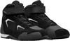 XPD X-Radical,  shoes,  color: Black/Grey,  size: 40 EU