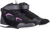 XPD X-Radical,  shoes women,  color: Black/Pink,  size: 36 EU