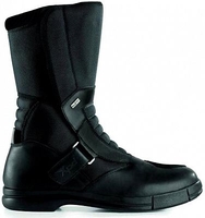 XPD X-RAIDER H2OUT